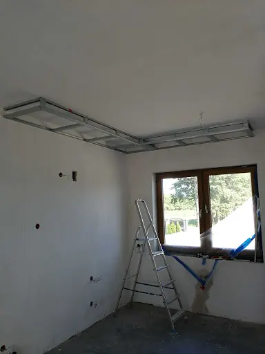 Remontownia Michał Folta